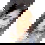 Chanittha Kumkul profile icon