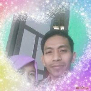 Halimatussa'diyah profile icon