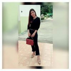 Katty LoveLove profile icon