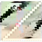 Katty LoveLove profile icon