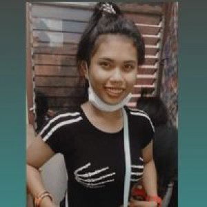 Wiranpat Watkok profile icon