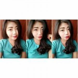 Devia Anggraeni profile icon