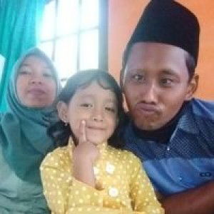 Iin kurniyawati profile icon