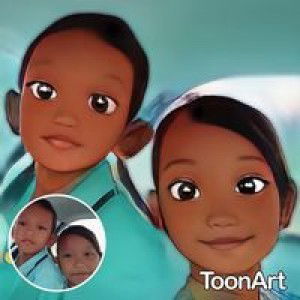 Dewisridewi Dewisri profile icon