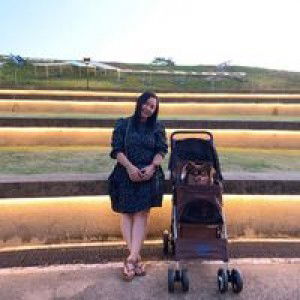 ณรัญญา คำเหลือง profile icon