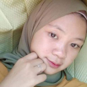 Dea Maretha09 profile icon