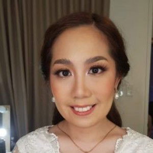 Judy Anne Ramos profile icon