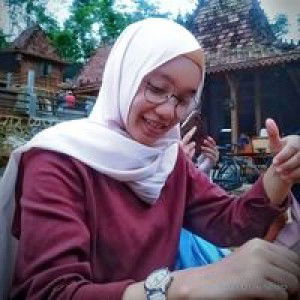 Anik Nuryanti profile icon