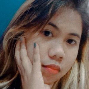 darlane fate benitez profile icon