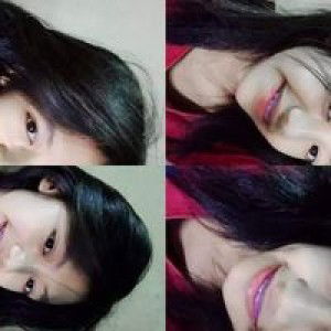 Ipitt II profile icon