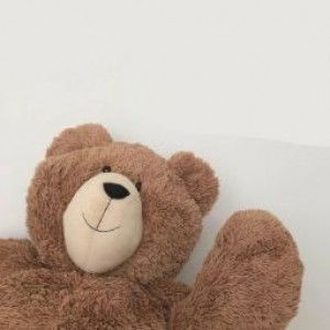 Lintang Primatahta profile icon