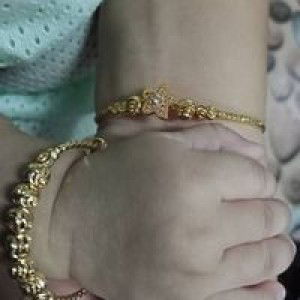 Richma Munah profile icon