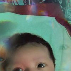 Tita Karlita profile icon