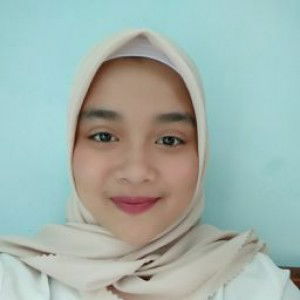 ENGGAR FERDIANA profile icon