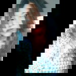 Chidchanok Khankaew profile icon