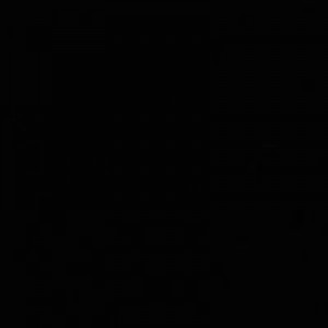 กุอ้อม ใครมีไรทักมา profile icon