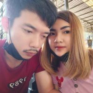 Watcharud Saksing profile icon