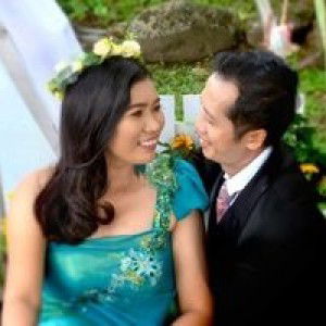 Jamezen Fabz Nobles - Gomilla profile icon