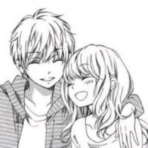 Malisa NP profile icon