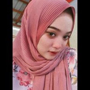 Hallo Epa profile icon