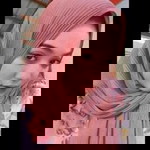 Hallo Epa profile icon