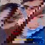 Wanwisa Ngaojinda profile icon