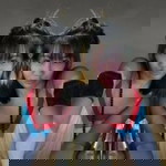 Shirley Ong profile icon