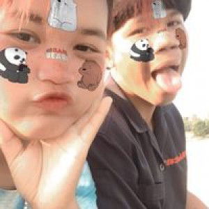 Kanittha Rattasad profile icon