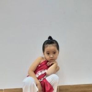 Trang Hân Pou profile icon