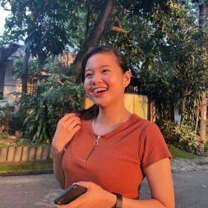 Carissa Biasura profile icon