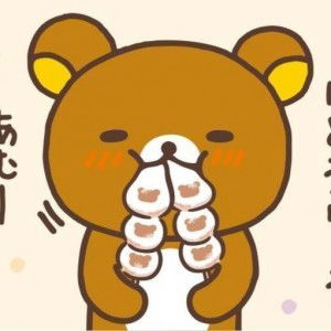 ikurimu profile icon