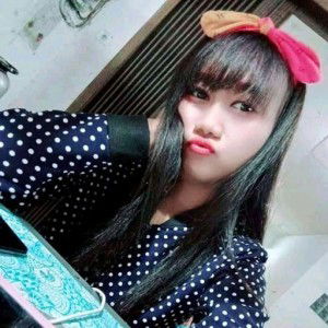 Incees unyuuu profile icon