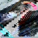 Incees unyuuu profile icon