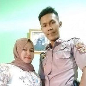 Shantii Putrii Zs profile icon
