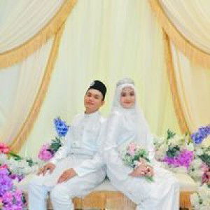 Noor Baayah profile icon