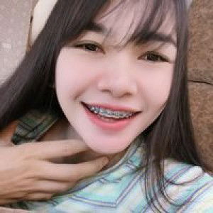 อรจุรี ผักใหม profile icon