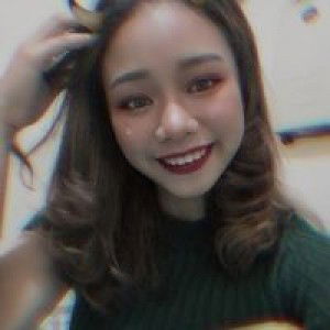 Diana Zun profile icon