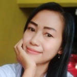 liana suhariani profile icon