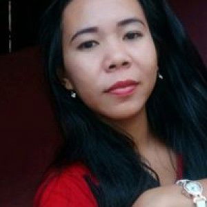 Wulhaen Penyandingan profile icon