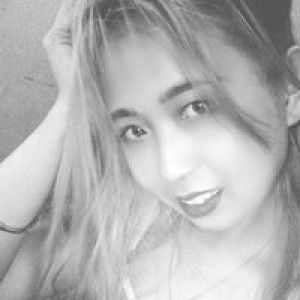 Layola M Zel profile icon