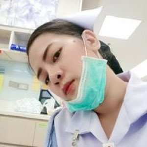 Siripatson Boonsri profile icon