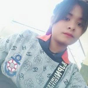 ณ้องวิ มินิ profile icon