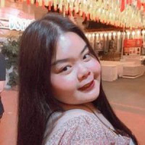 Katty Chaanan profile icon