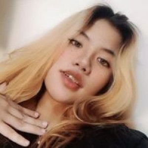 Zyrah Alcantara profile icon