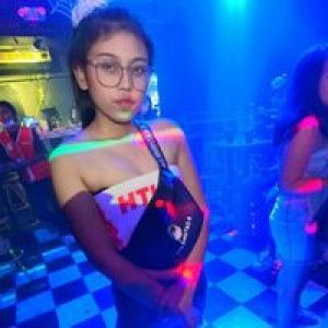 Nattaya Rodchuen profile icon