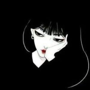 Sila Prisila profile icon