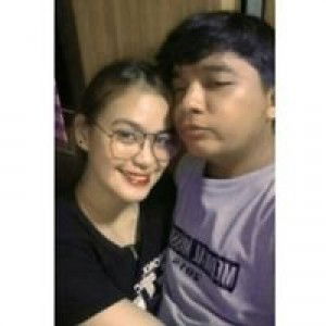 Alpie Rabusa profile icon