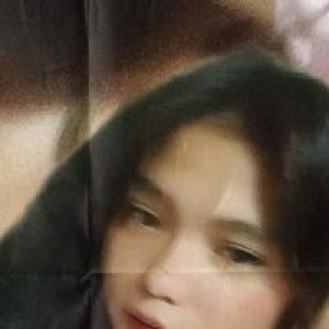 Samantha Avila profile icon