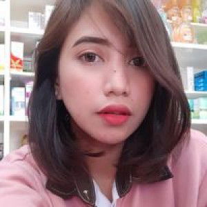 Jha Ledesma profile icon