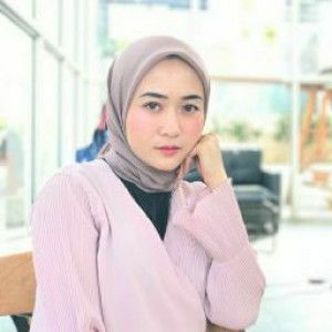 nova ghasella profile icon